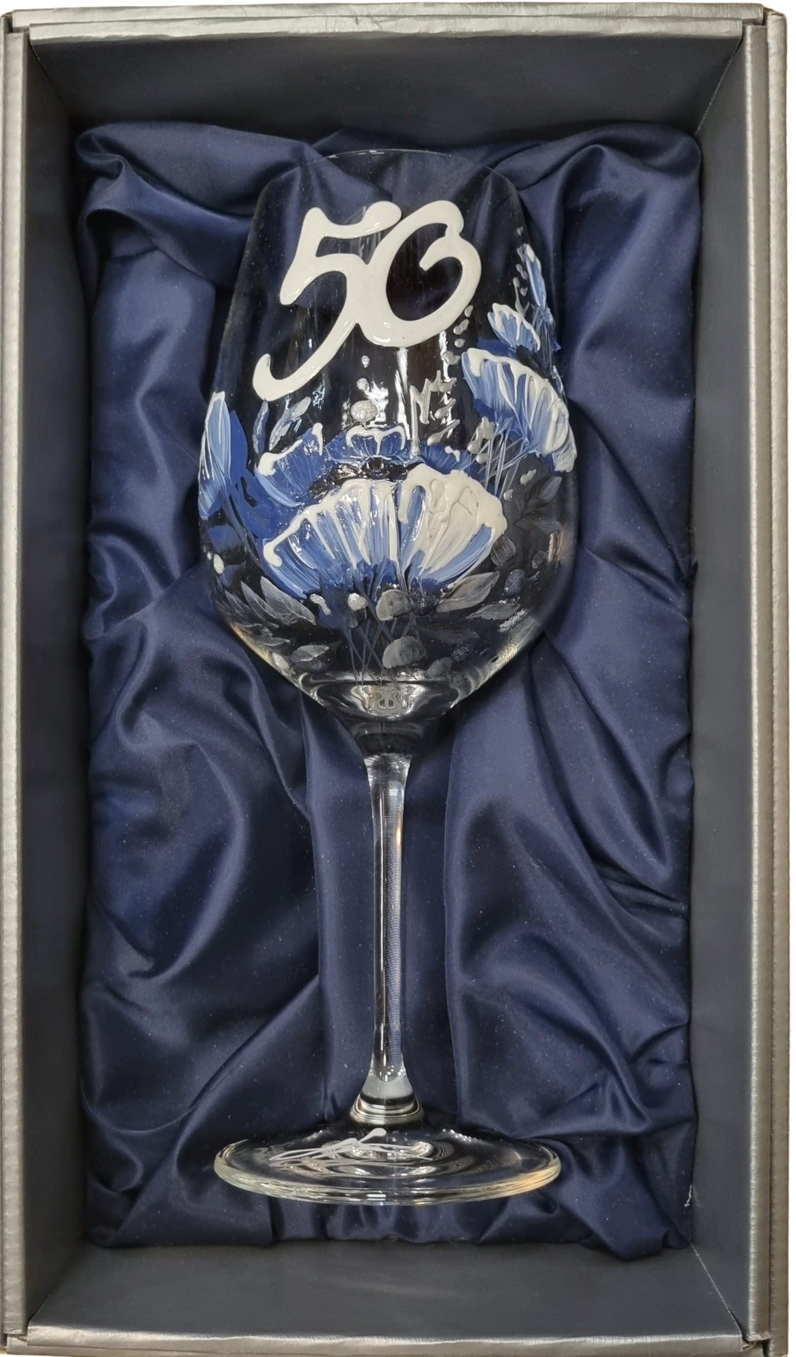 Pohár k výročiu 500ml