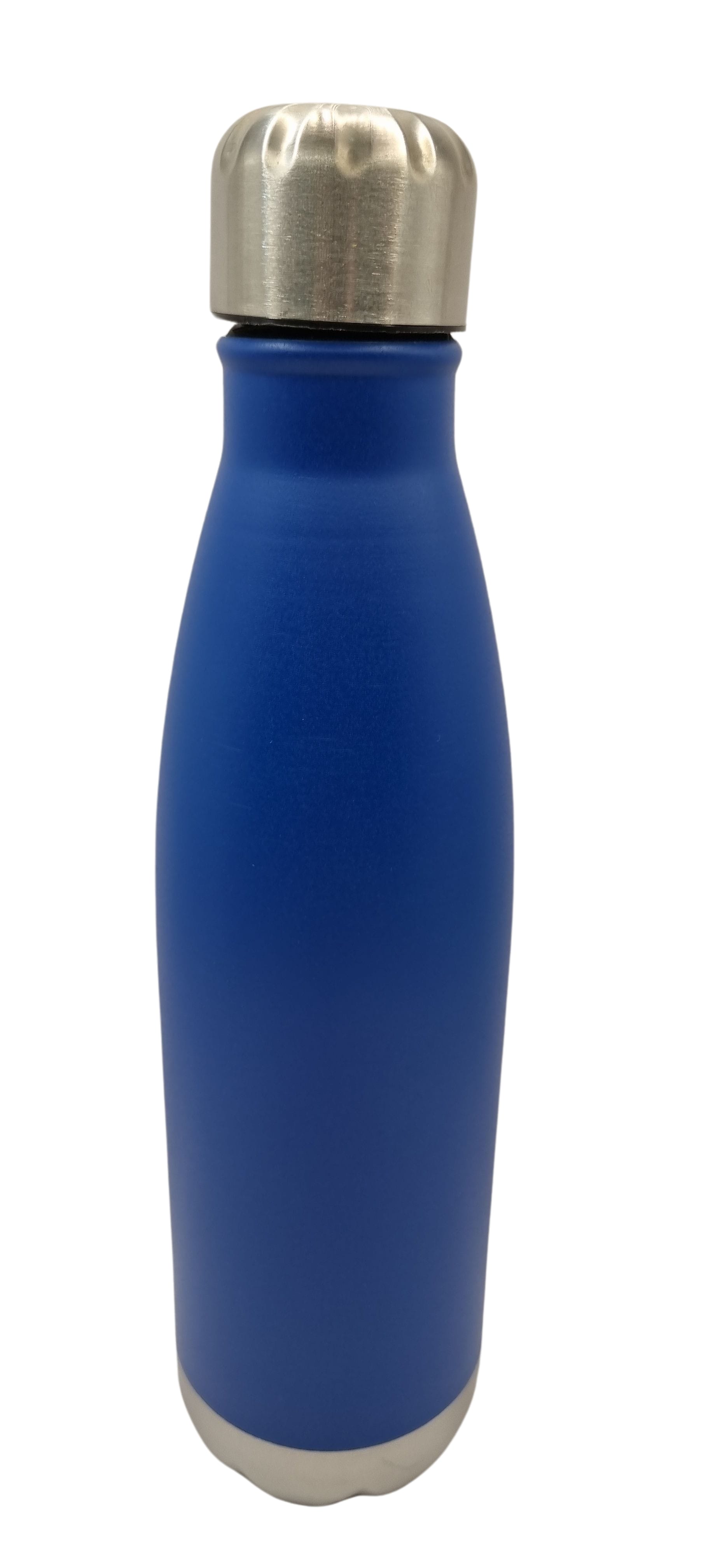 Termo fľaša 500ml