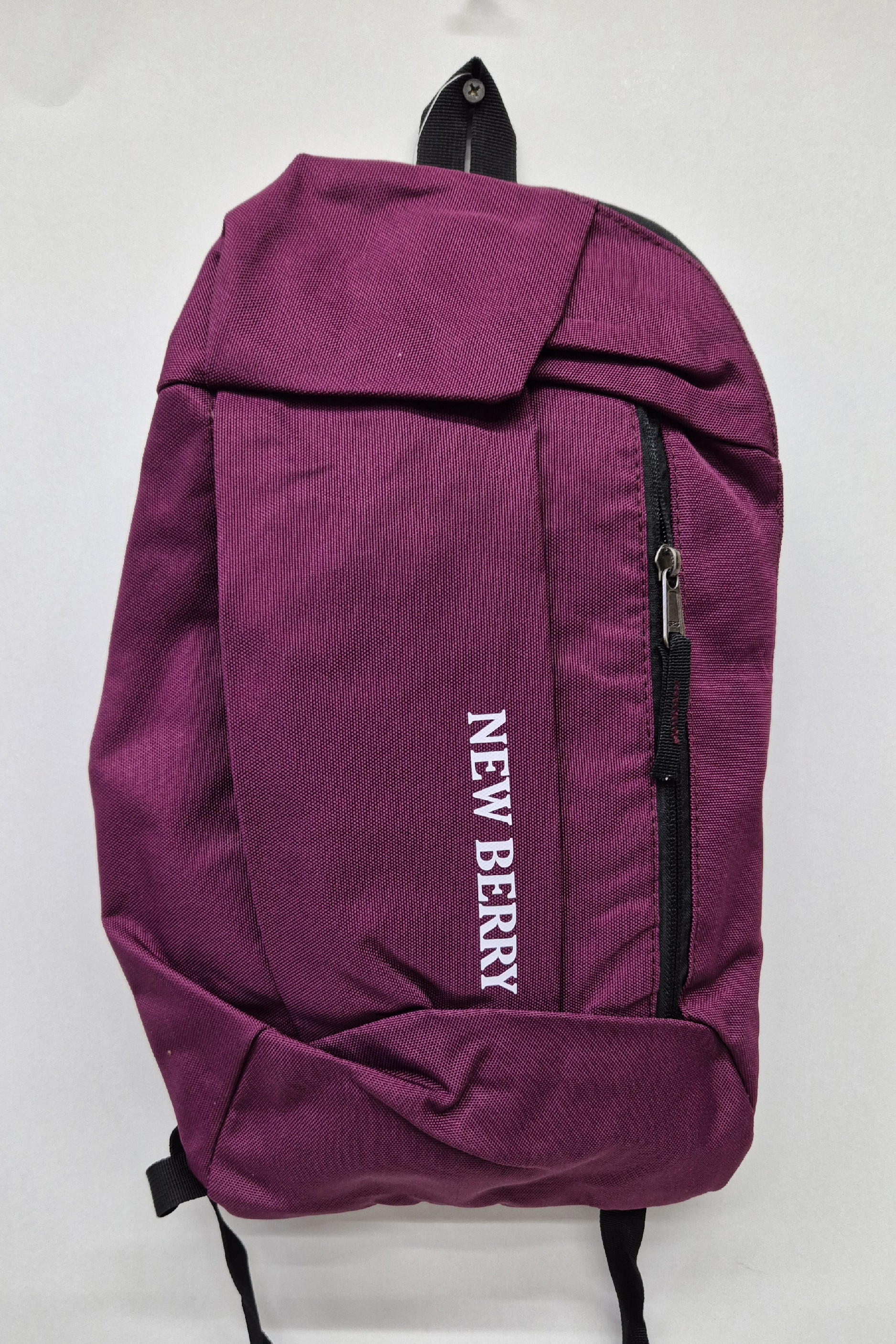 Ruksak  New Berry 8L