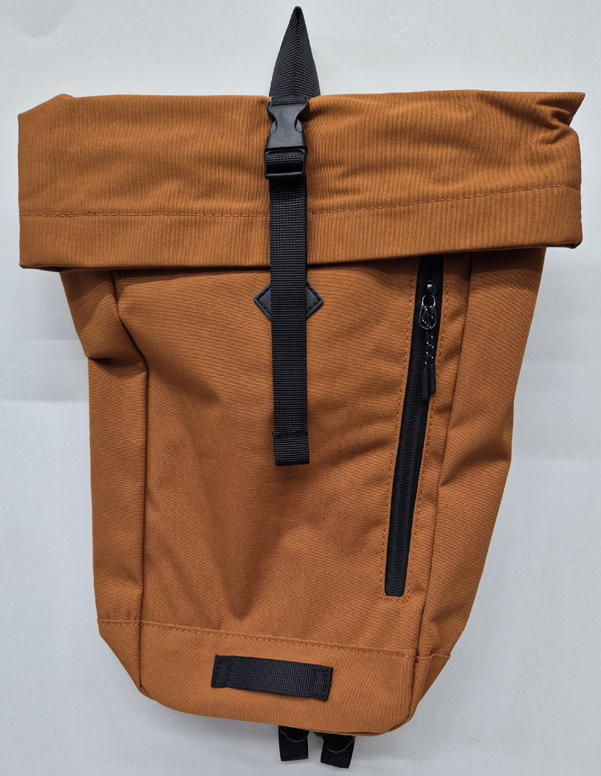 Ruksak Roll top 8L