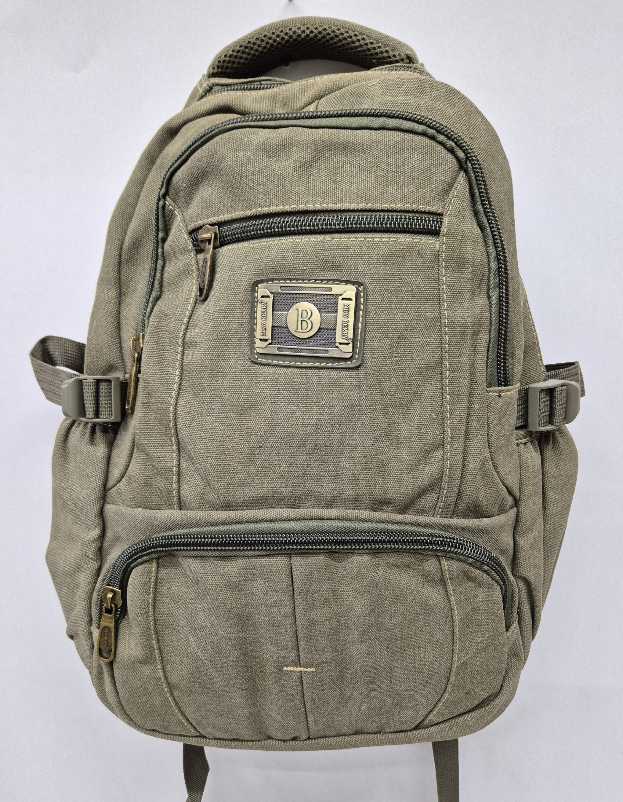 Ruksak New Berry 25L