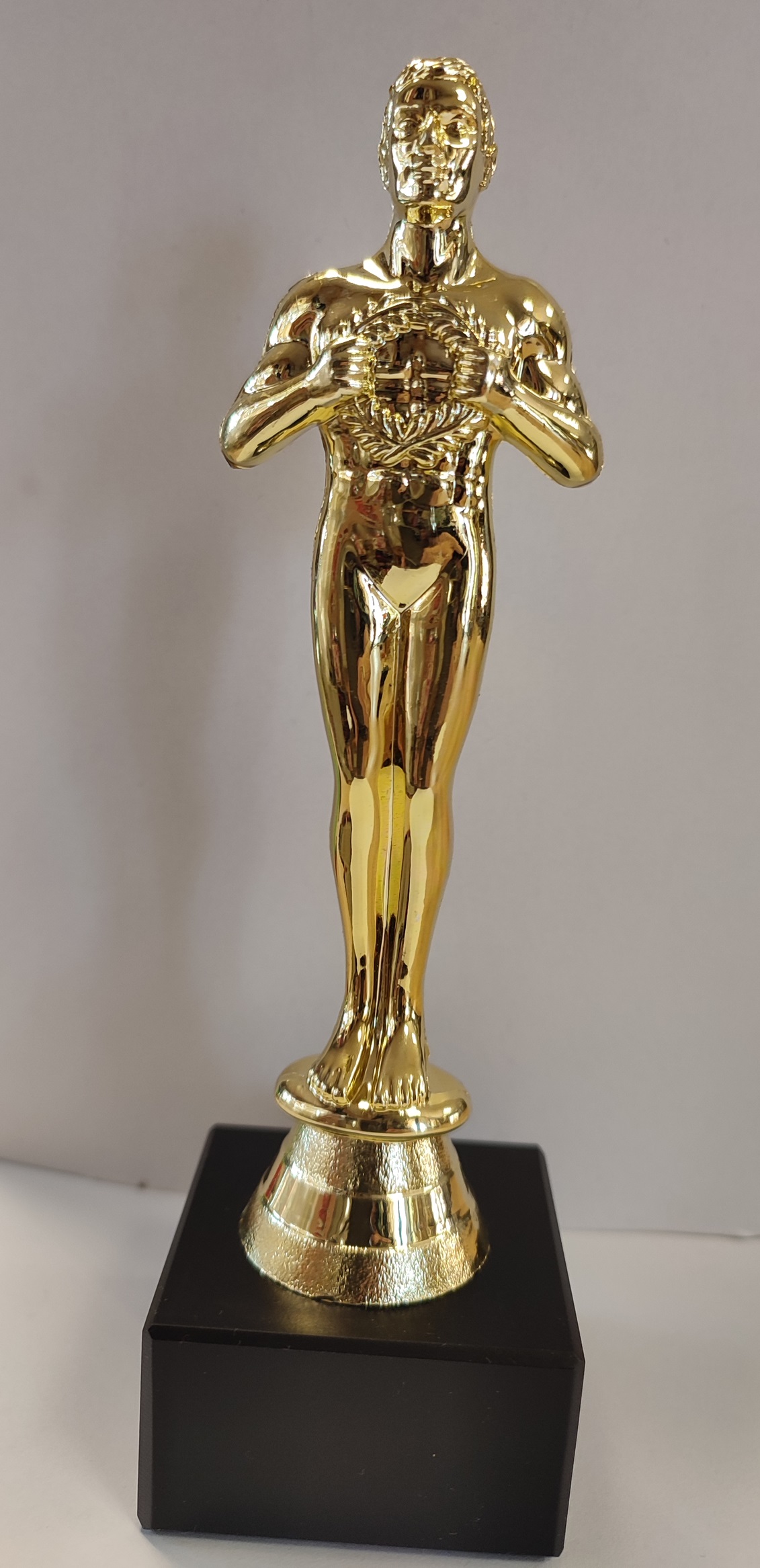 Trofej Victory 18cm