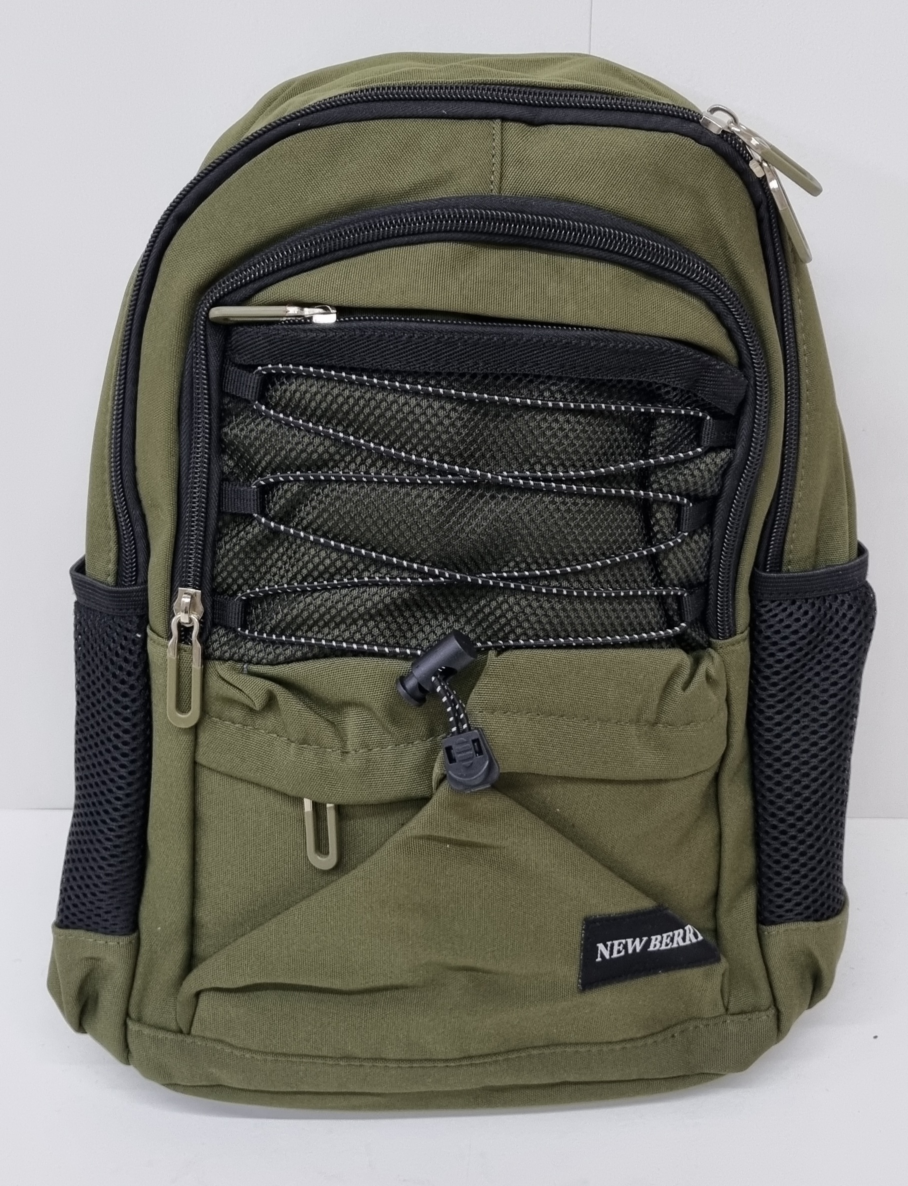 Ruksak New Berry 8L