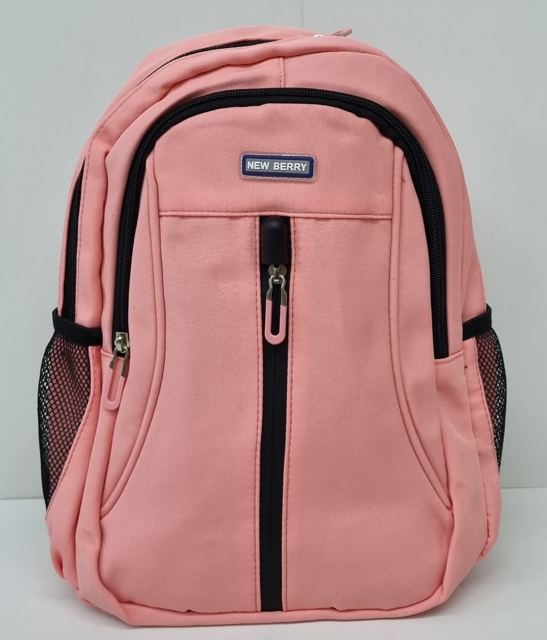 Ruksak New Berry 8L