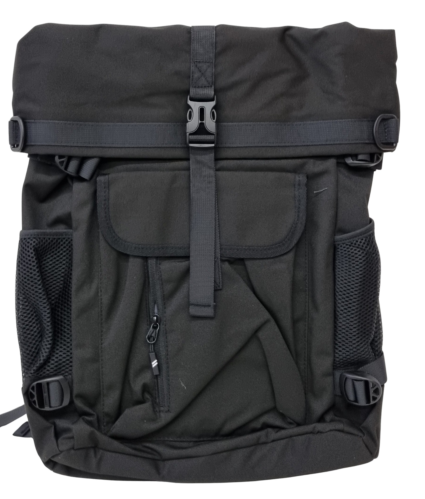 Ruksak Roll Top 20 L