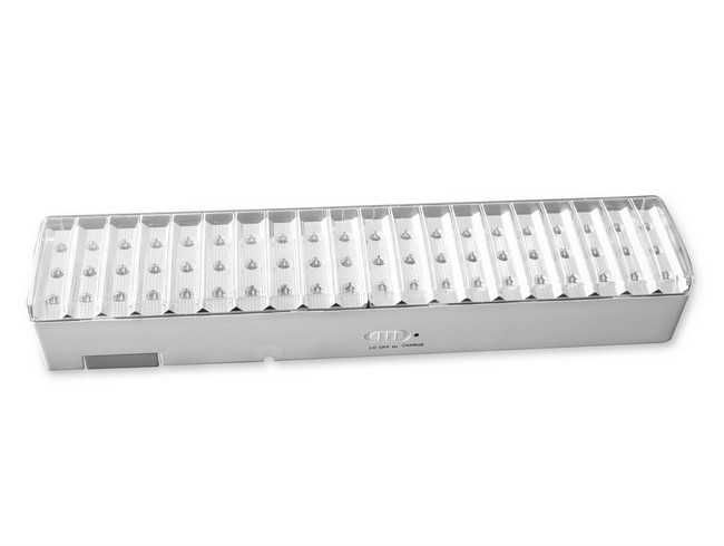 Svetlo REXER 129LM