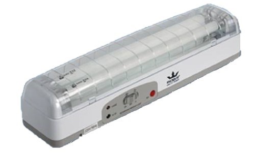 Svetlo REXER 8W