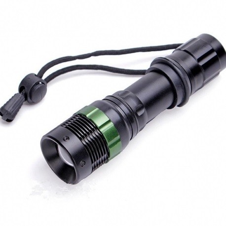 LED svetlo 425