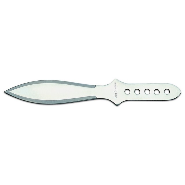 Vrhací nôž 23cm