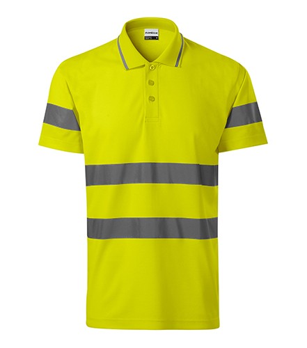 Polokošela unisex HV RUNWAY 2V9