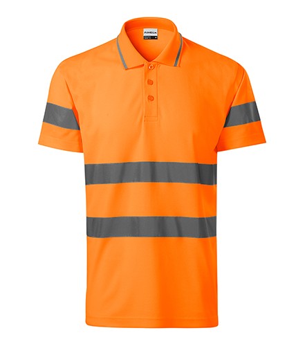 Polokošela unisex HV RUNWAY 2V9