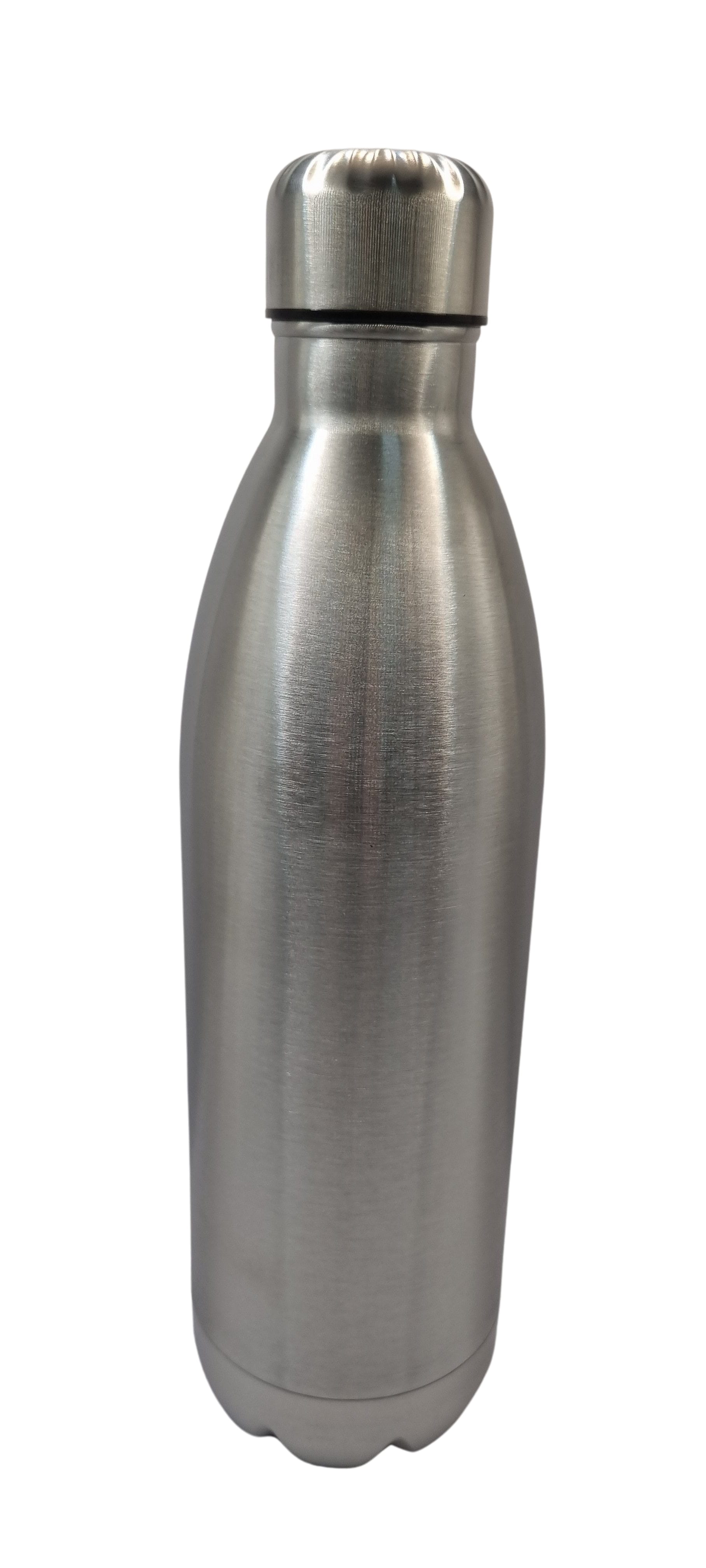 Nerezová termo fľaša 1000ml