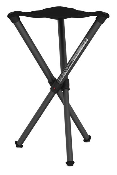 Walkstool Poľovnícka stolička Basic 50M