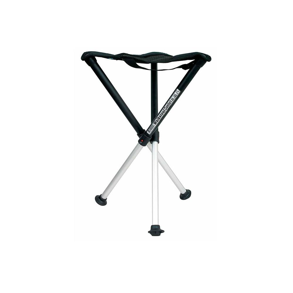 Poľovnícka Walkstool stolička Comfort 55 XL v