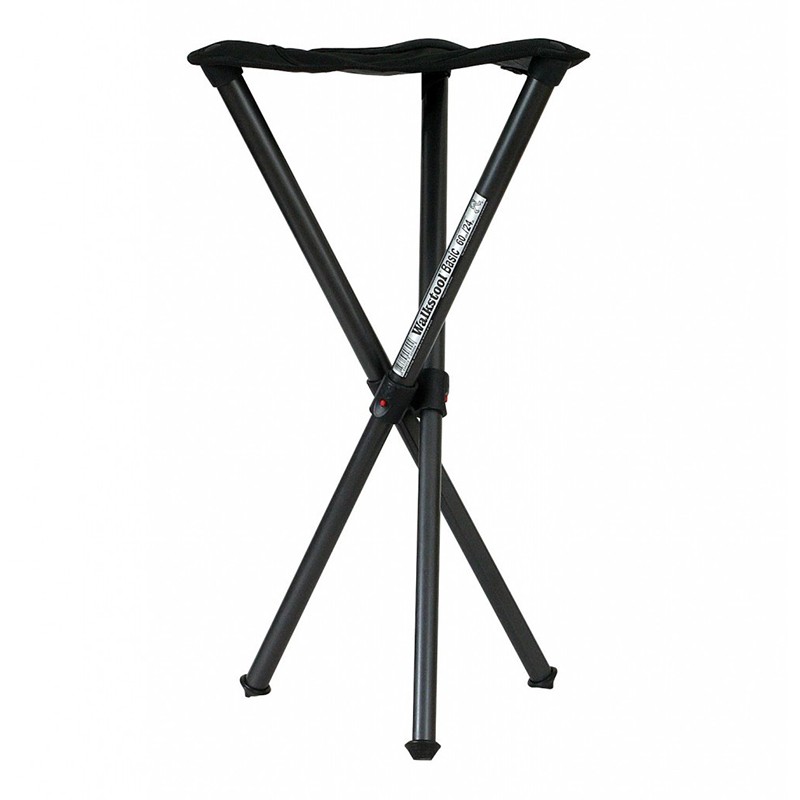 Poľovnícka Walkstool stolička Basic 60M