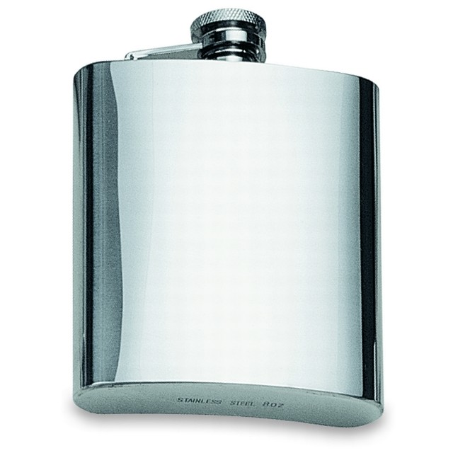 Ploskačka 200 ml