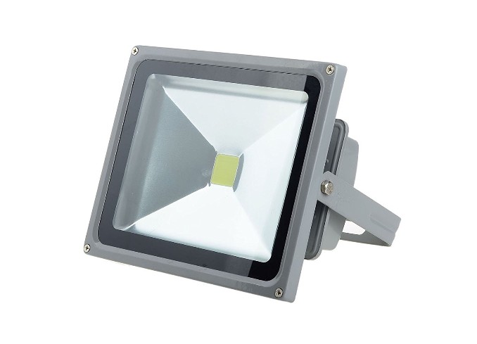 Svetlo REXER 1440LM