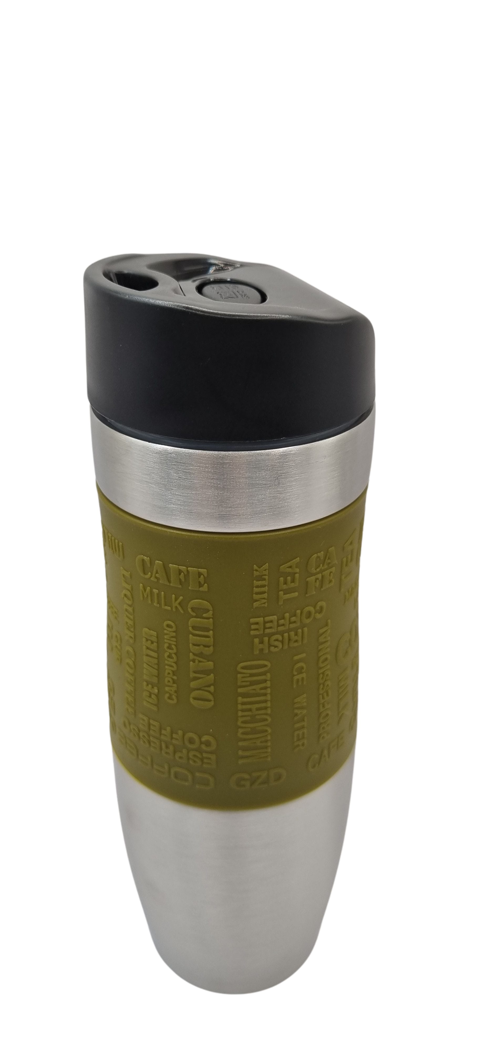Termoska - termopohár  480 ml