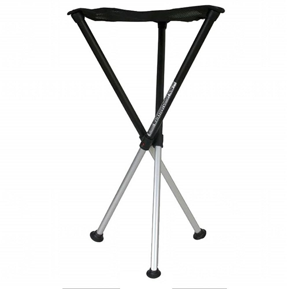 Poľovnícka Walkstool stolička Comfort 75 XXL