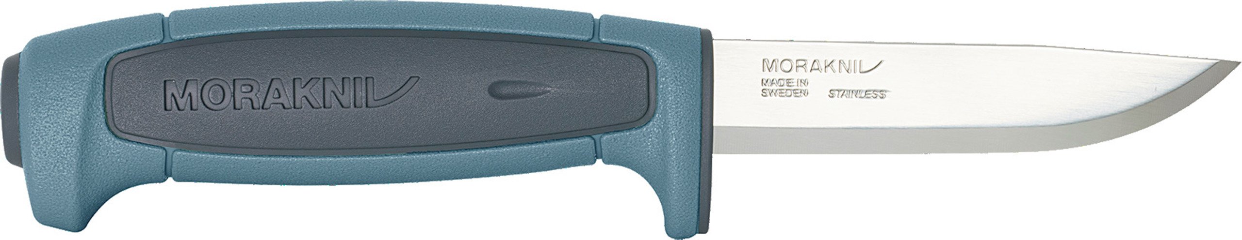 Švédsky nôž Morakniv 82-901-08 22,4/9,1cm + puzdro