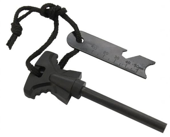 Kresadlo 11,5cm