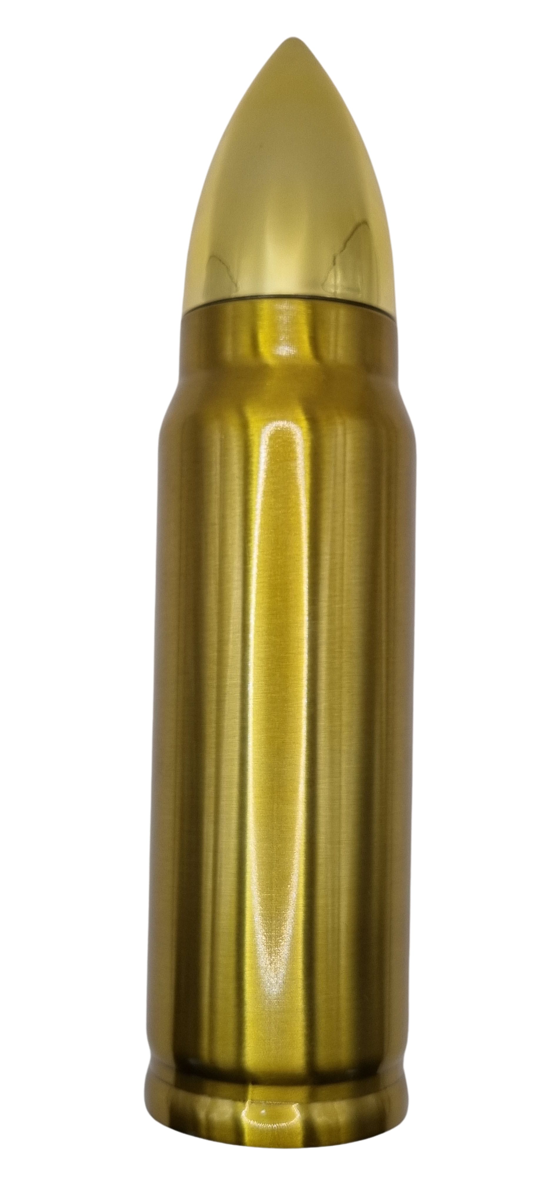 Termoska  náboj guľový 500ml