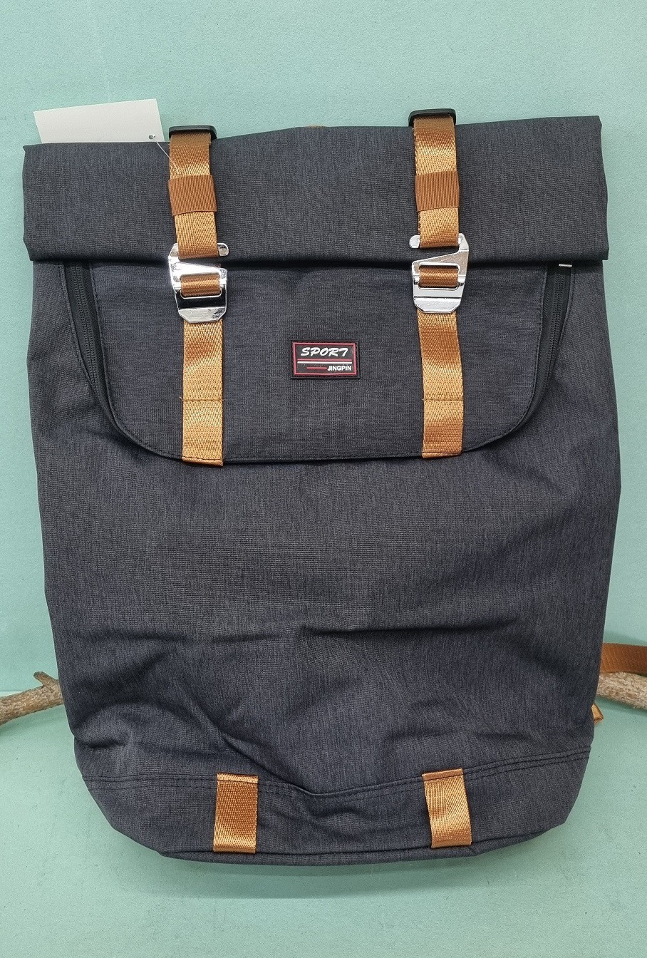 Ruksak Roll top 20L