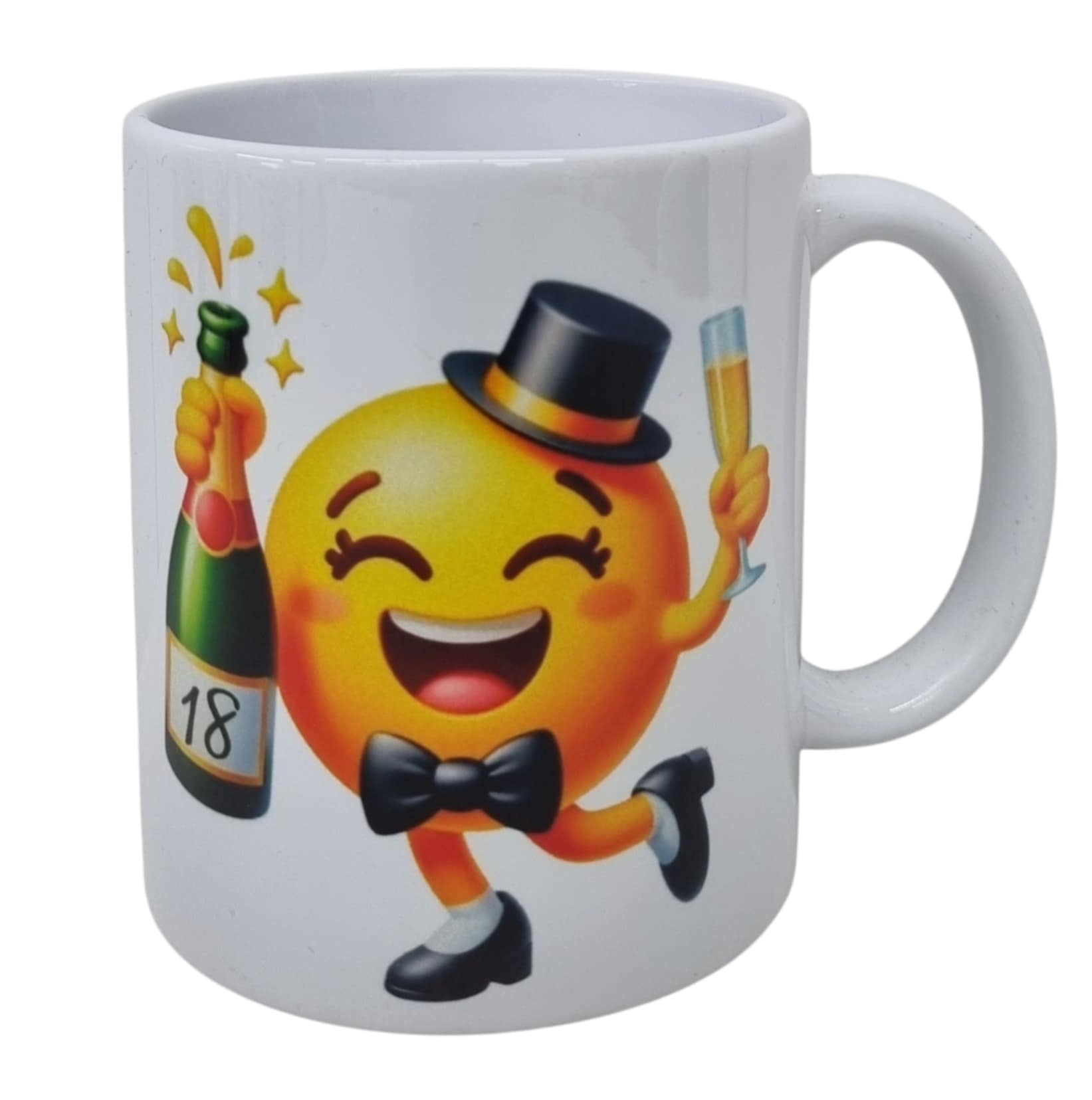Vtipné